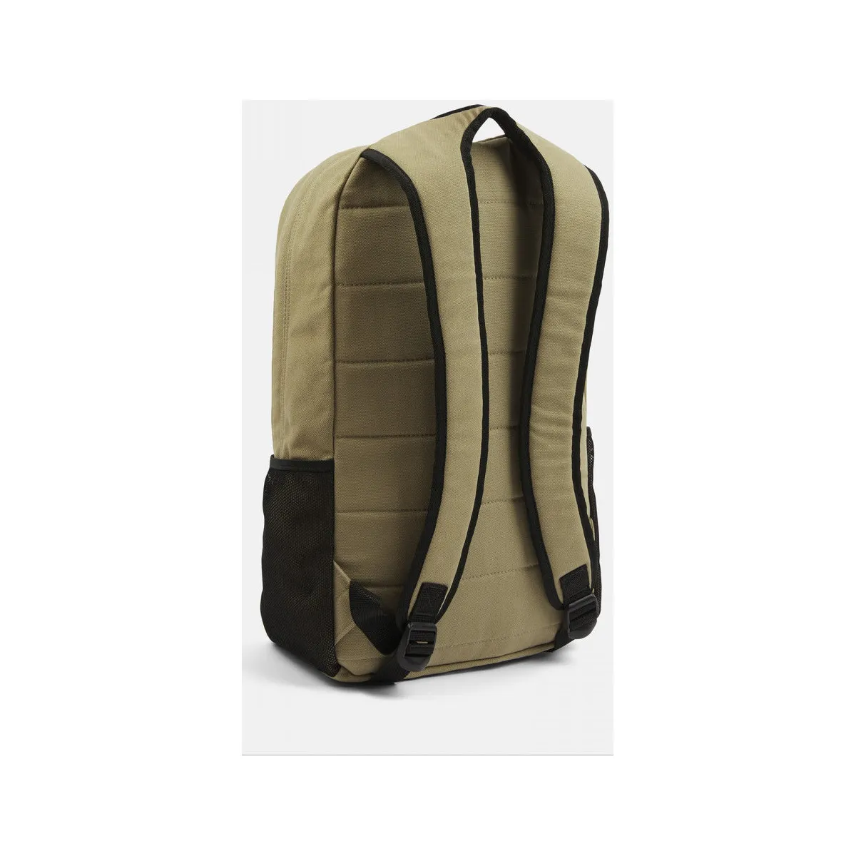 duck canvas backpack plus