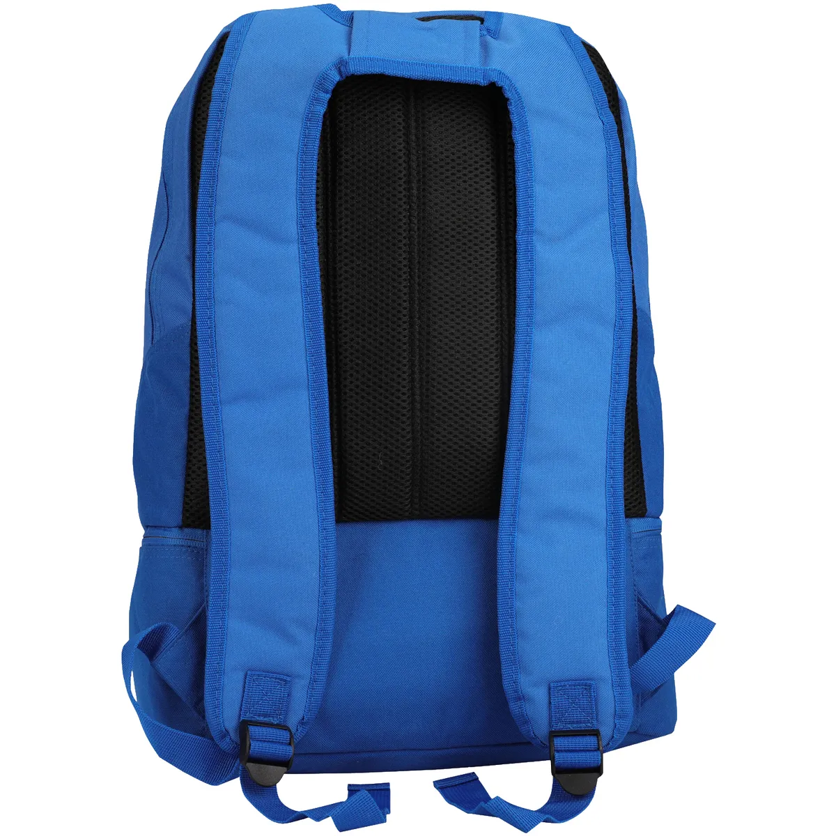 Estadio III Backpack