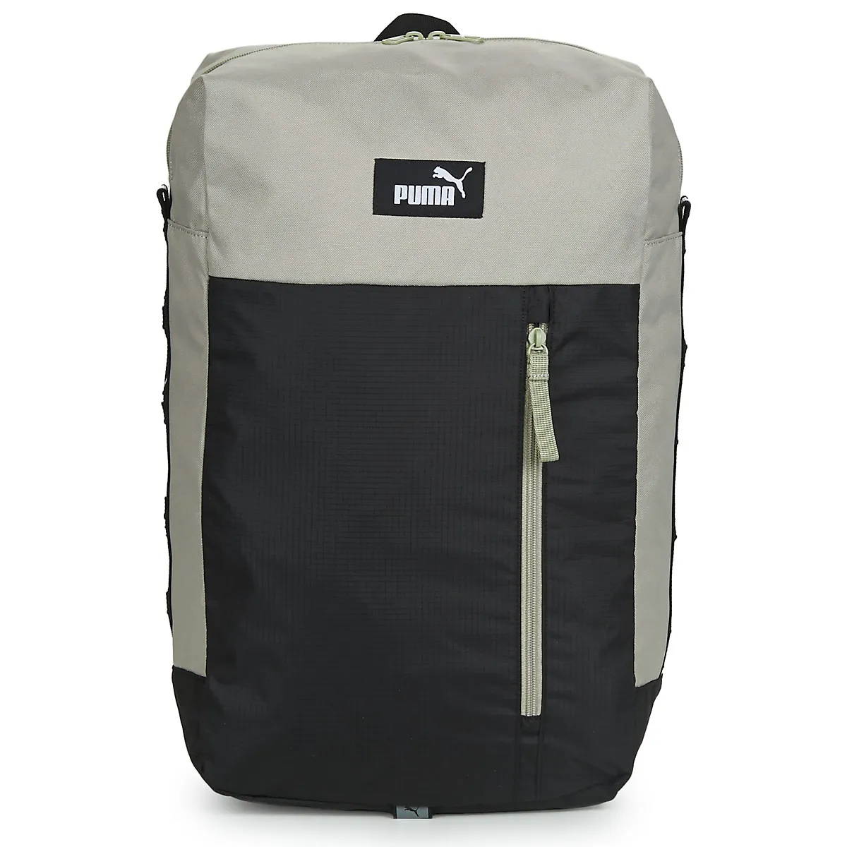 EVOESS BOX BACKPACK