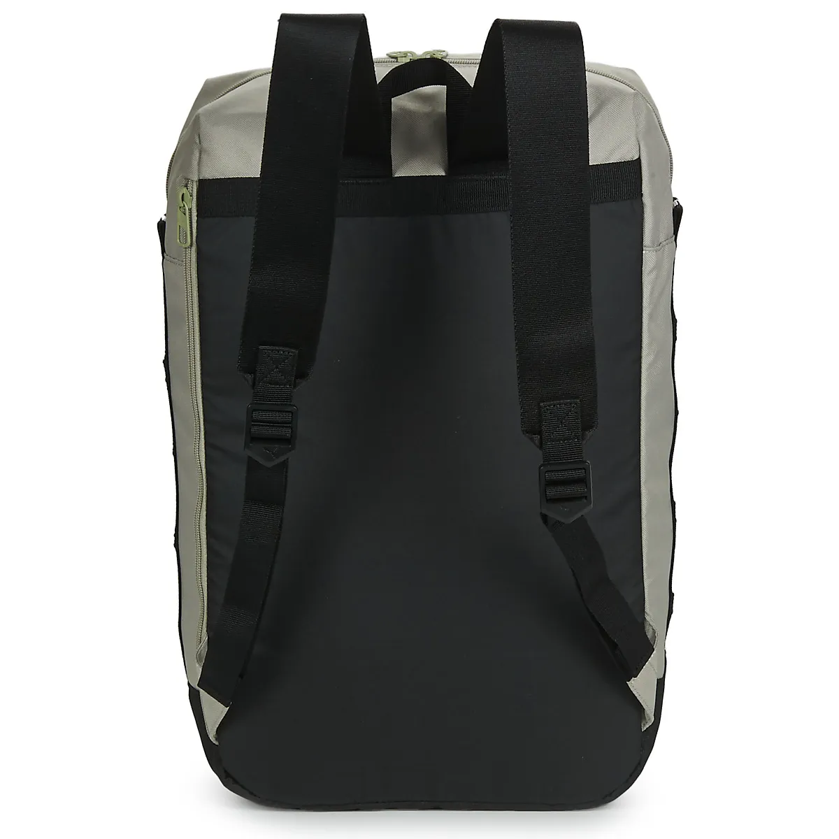 EVOESS BOX BACKPACK