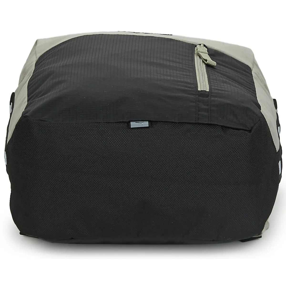 EVOESS BOX BACKPACK