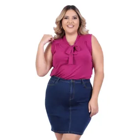 Falda MOIST