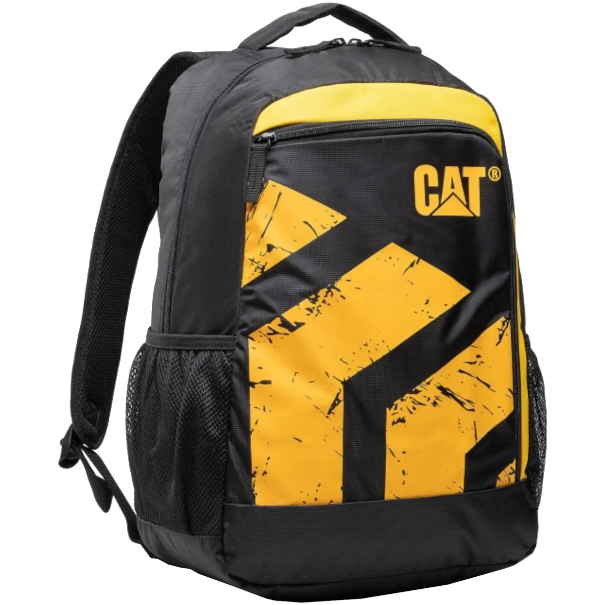 Fastlane Backpack