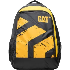 Fastlane Backpack