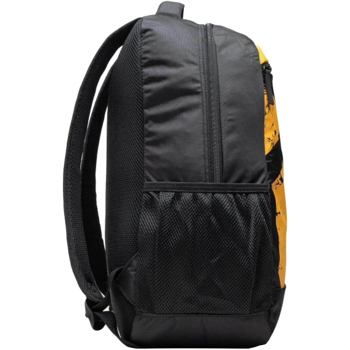 Fastlane Backpack