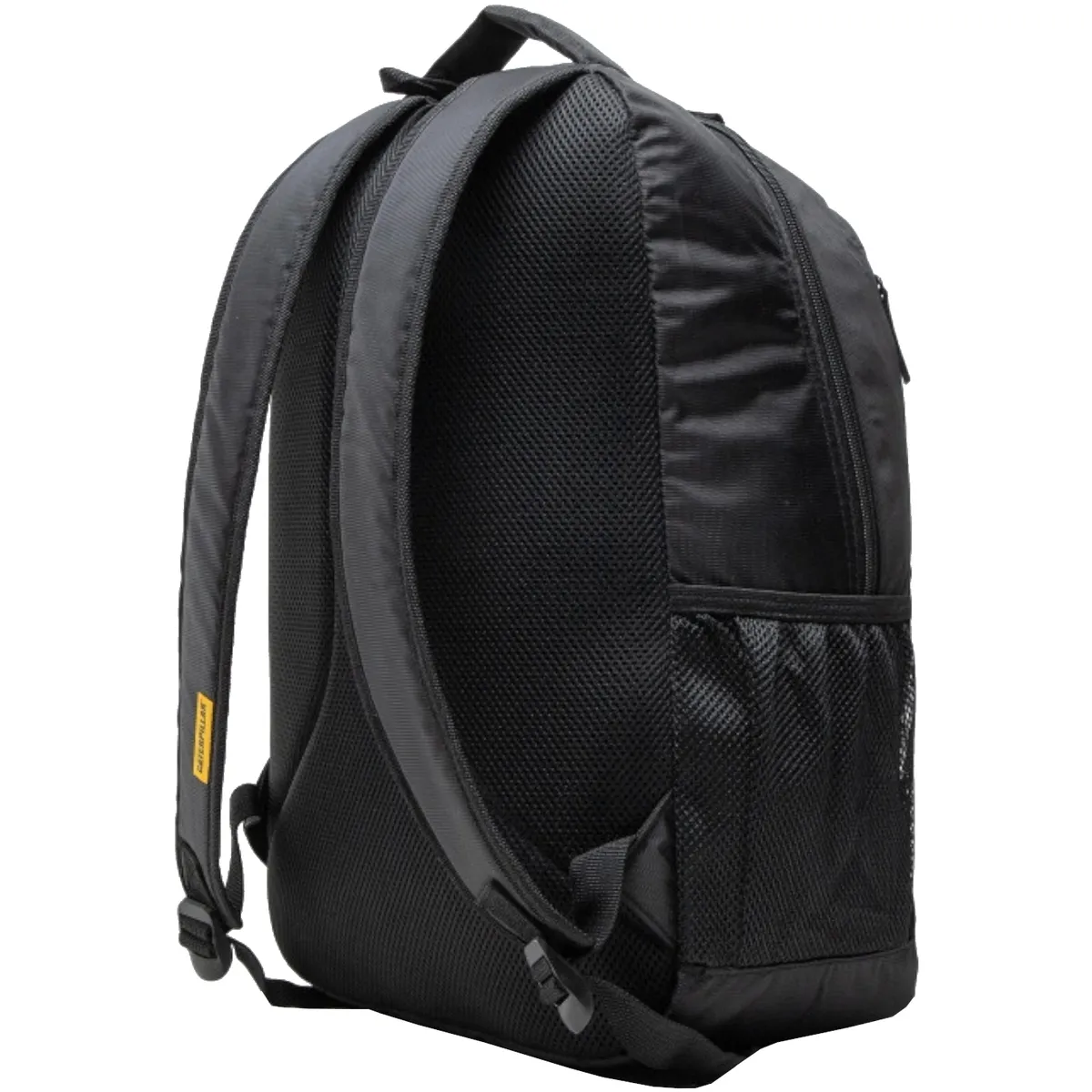 Fastlane Backpack