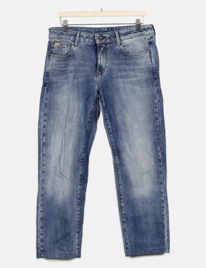 G-Star Raw Vaqueros boyfriend