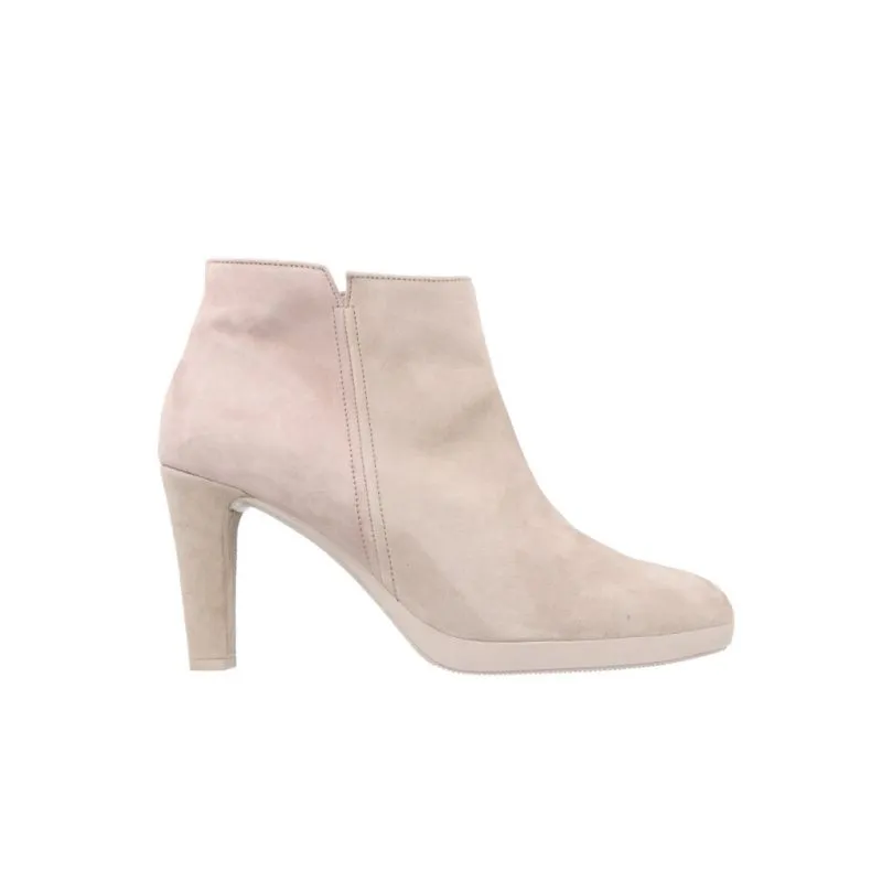 Gabor  Venecia Beige