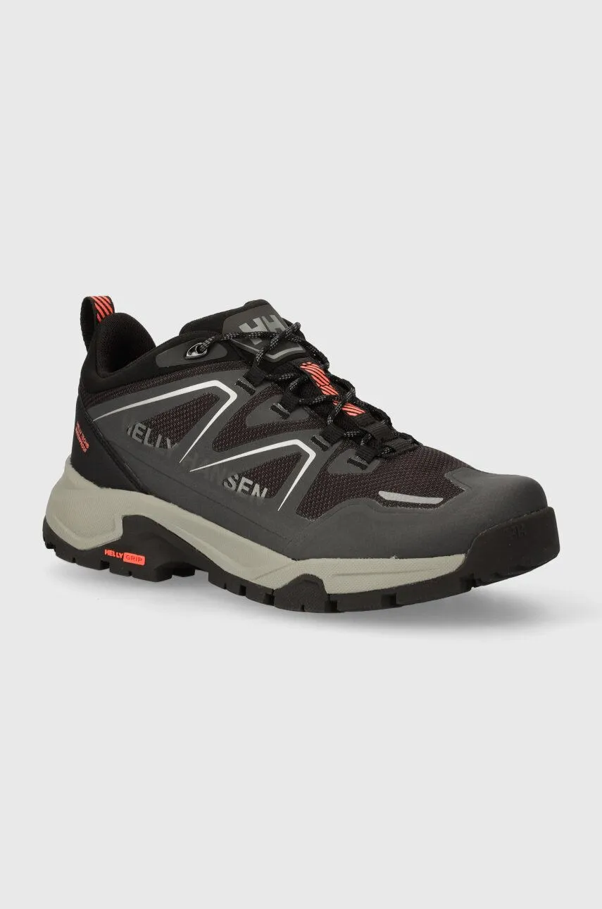 Helly Hansen Cascade Low Sneakers