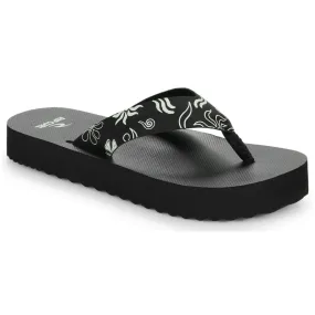 HOLIDAY PLATFORM OPEN TOE