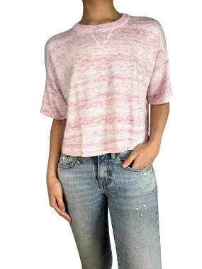 JAZMIN CHEBAR Sweater Viscosa Japeado