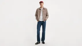 Jeans Levi's® 501® Original Lightweight