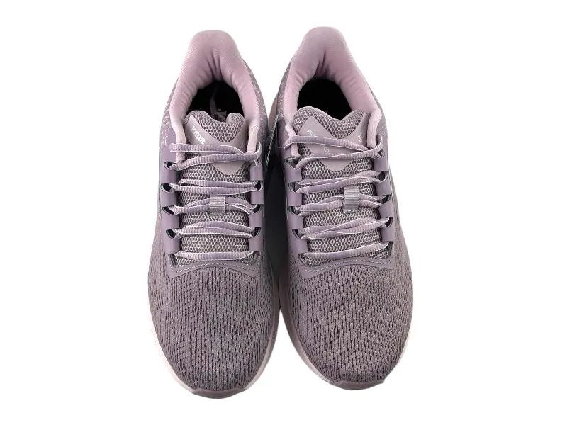 Joma | Sneakers|tenis de mujer con cordones Rodio color Lila