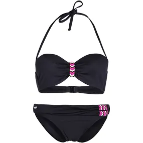 Juego de 2 piezas bikini  Bench Bandeau