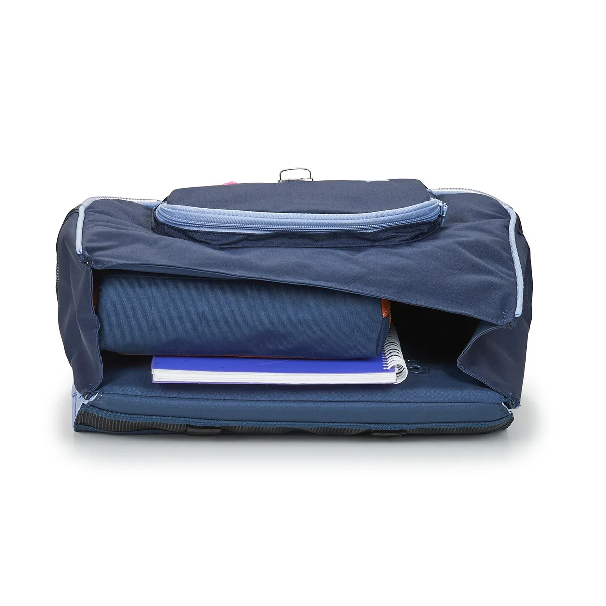 JULIETTE CARTABLE 35CM