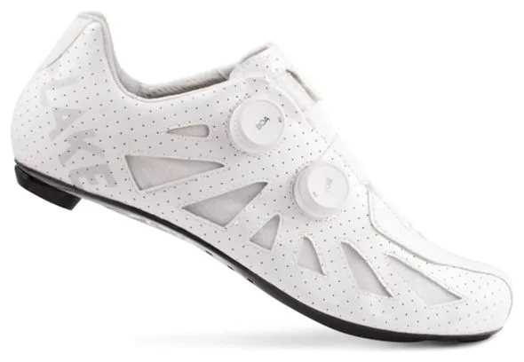 Lake Zapatillas Lake CX302 White