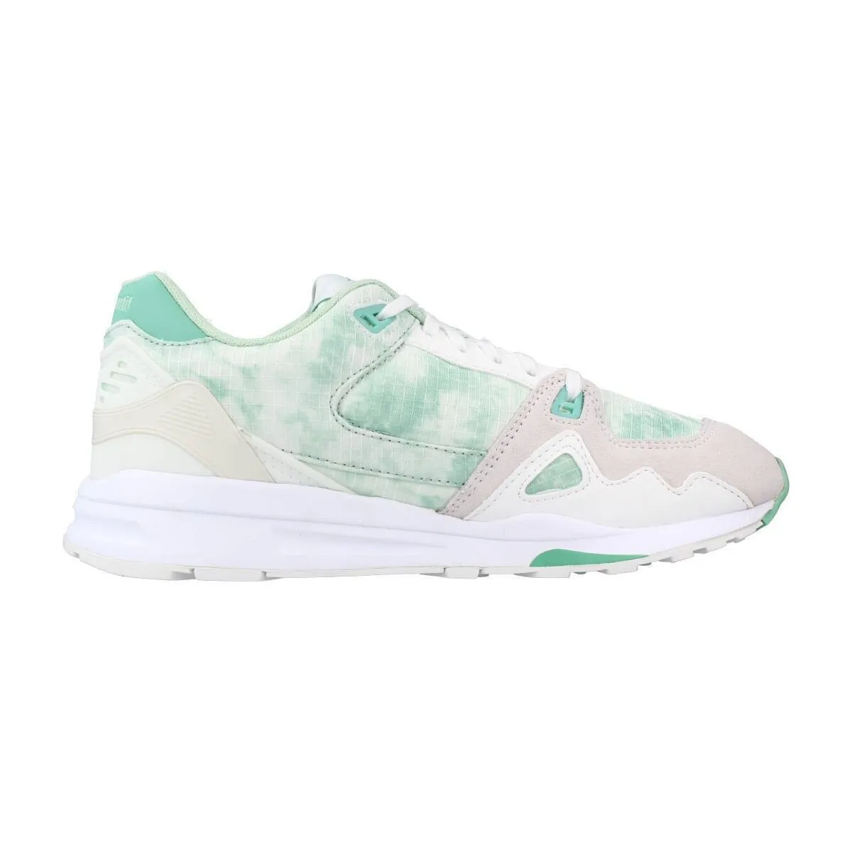 LCS R1000 W SUMMER