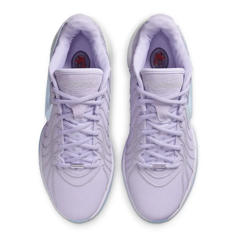 LEBRON XXI EASTER