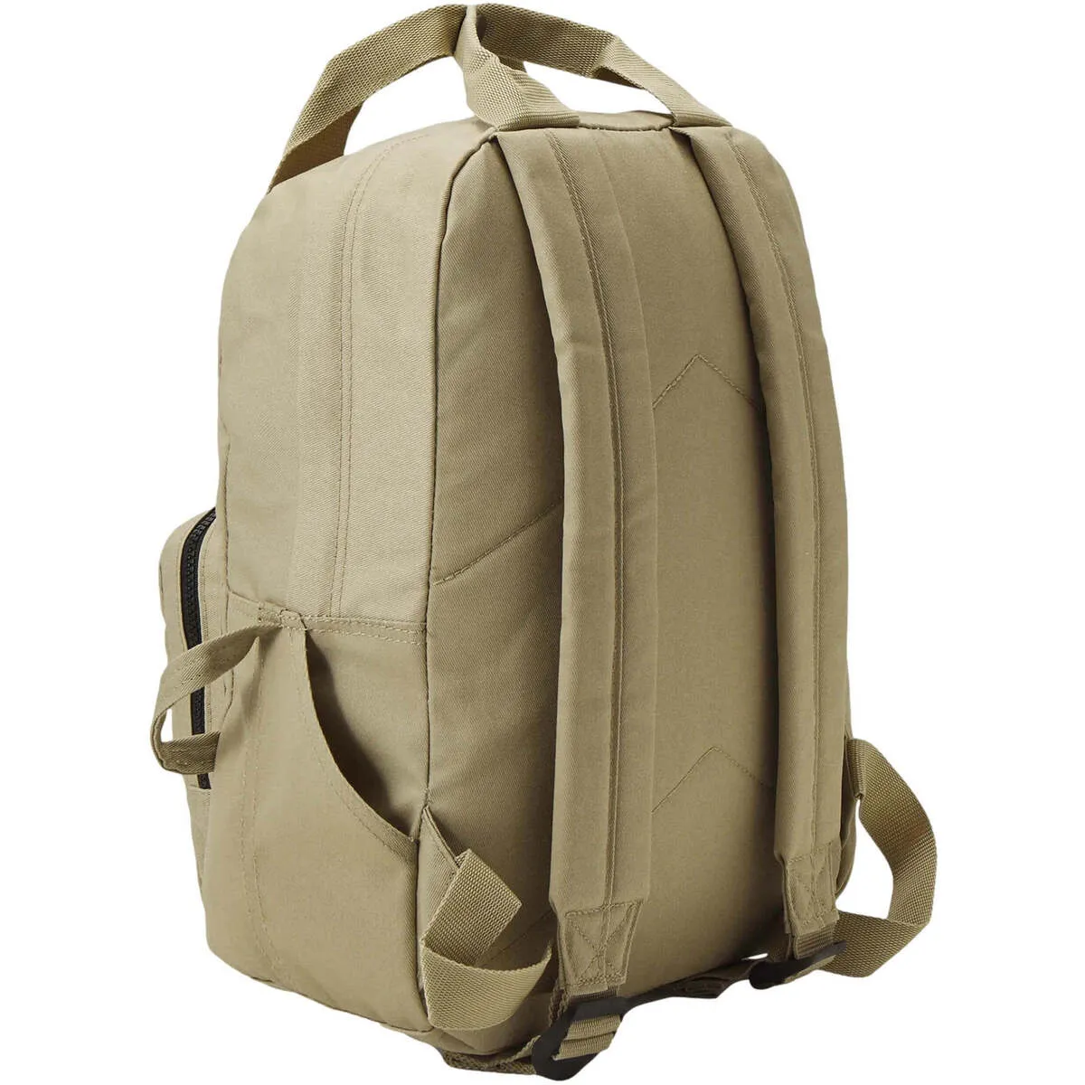 Lisbon Backpack