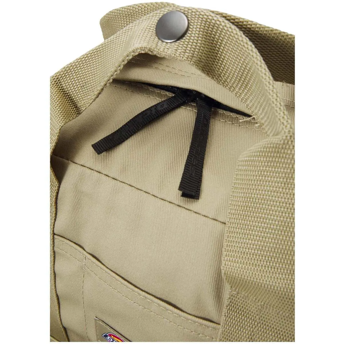 Lisbon Backpack