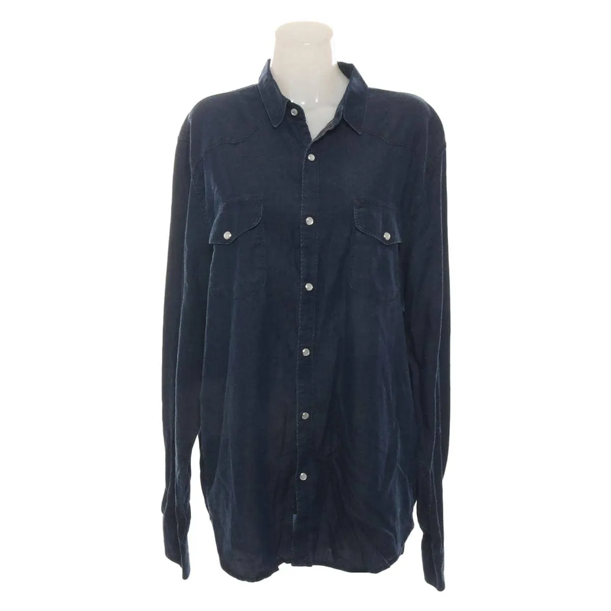 Lucky Brand Camisa