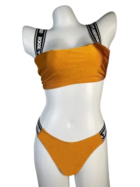 MAGMA Bikini Ginebra By Magma