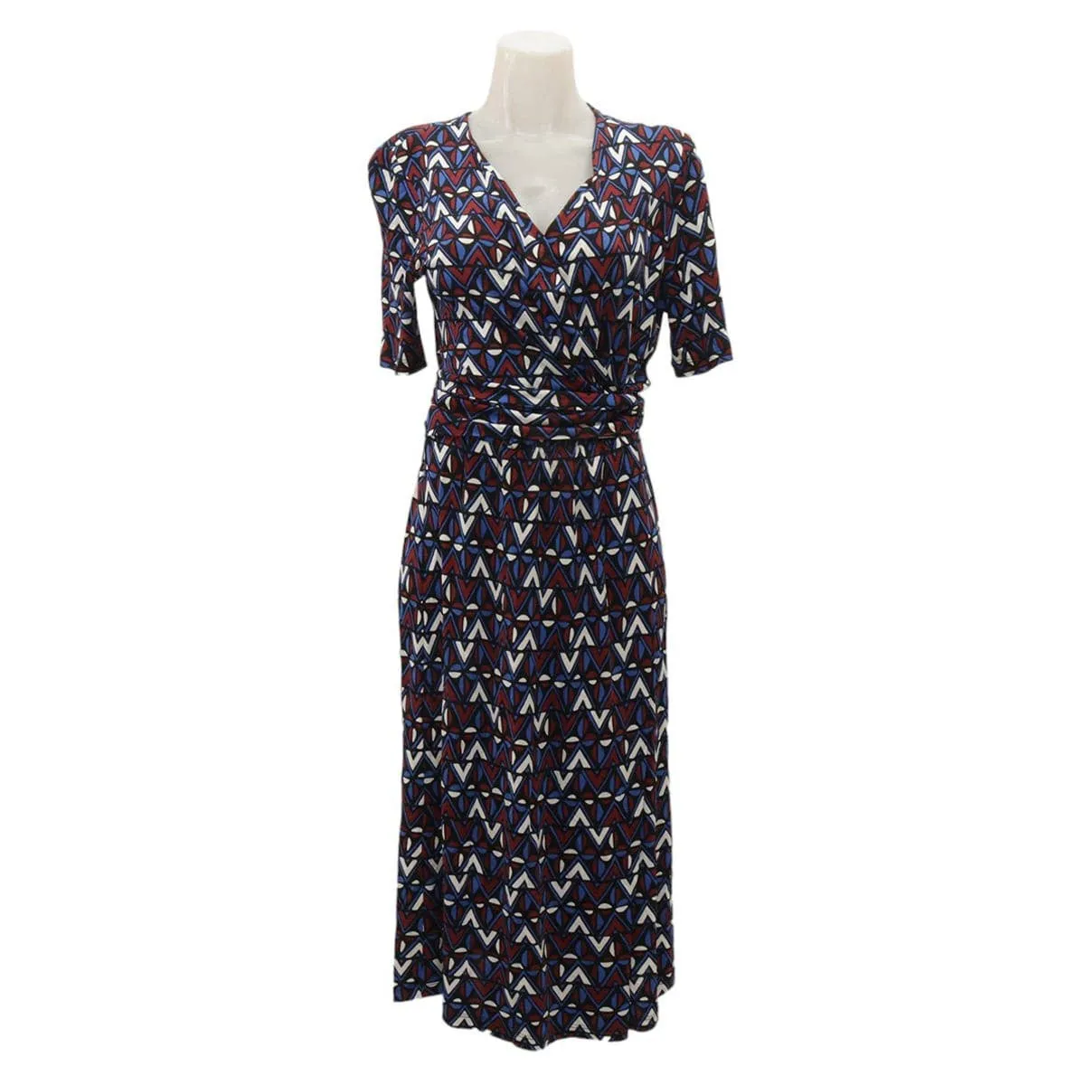 Max Mara Vestido
