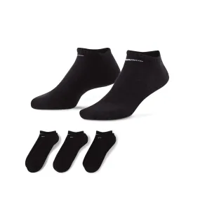Medias Entrenar Unisex Nike Everyday Cush Ns 3Pr
