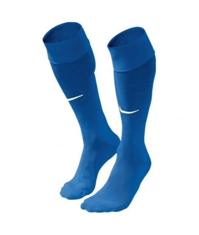 Medias Fútbol Nike Park II