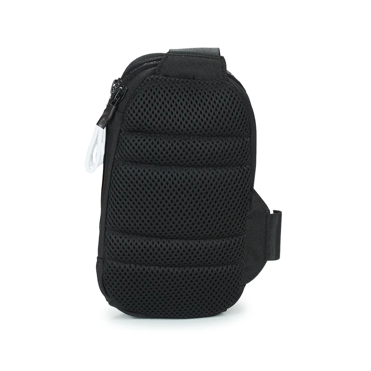 MEN BACKPACK