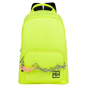 MH BACKPACK