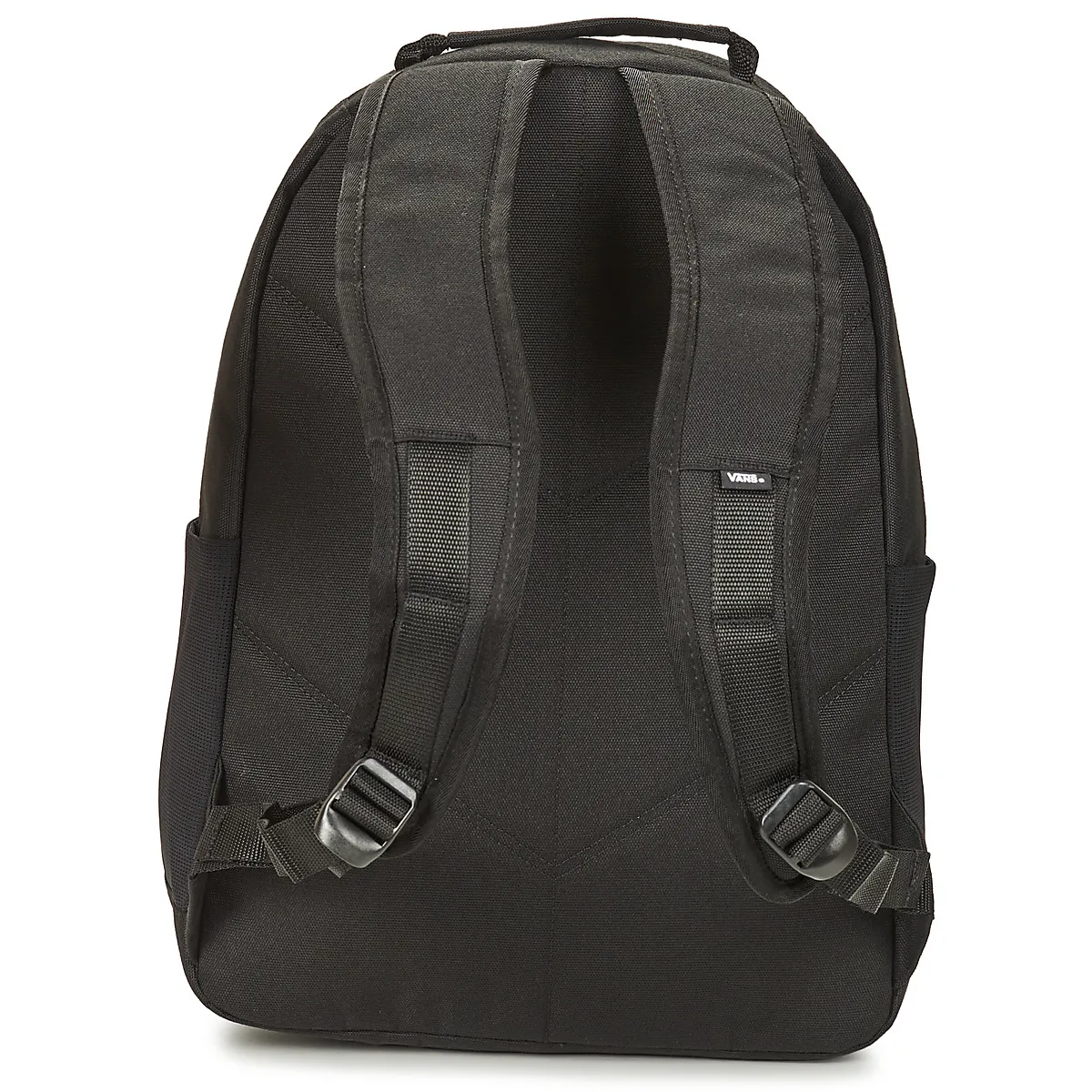 MN STARTLE BACKPACK