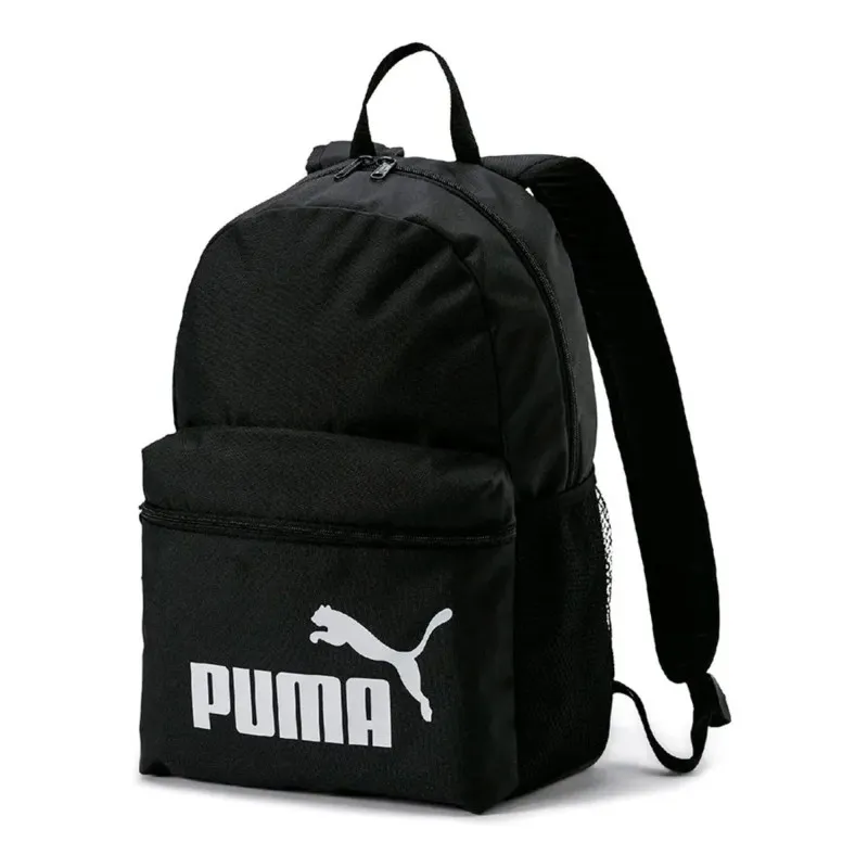 Mochila Puma Phase Backpack 075487 01