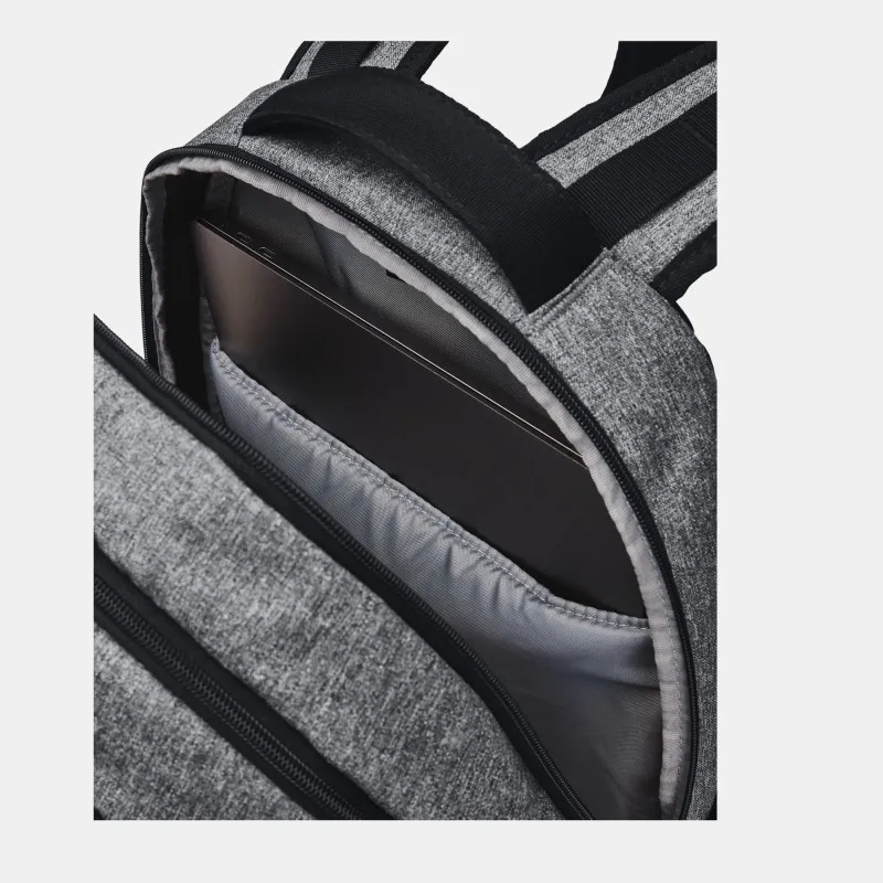 Mochila Under Armour UA Hustle 5.0 Backpack 1361176.002