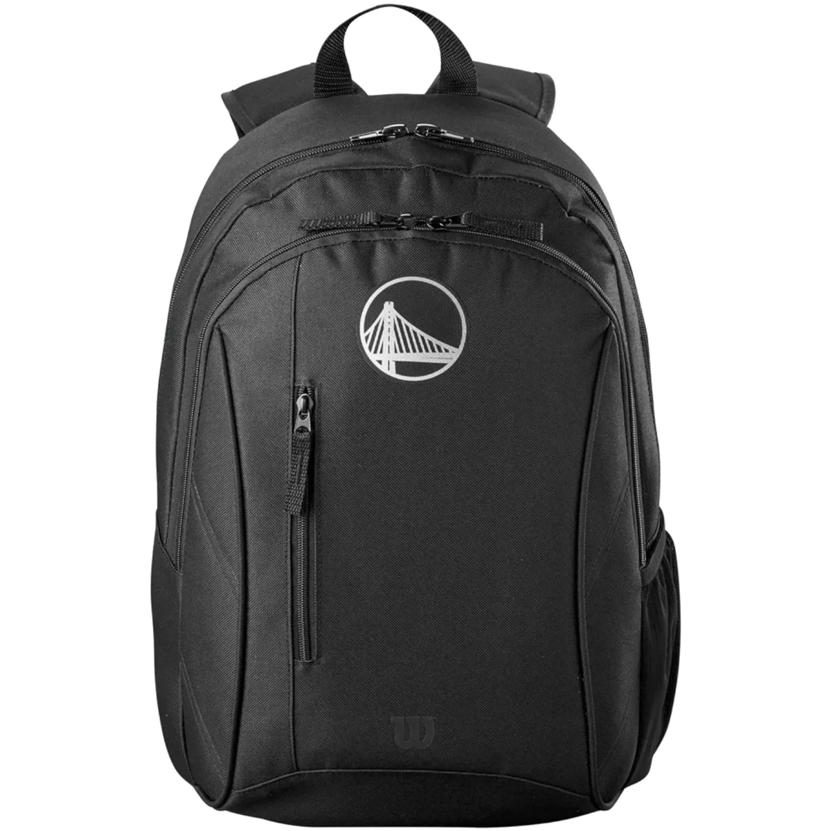 NBA Team Golden State Warriors Backpack