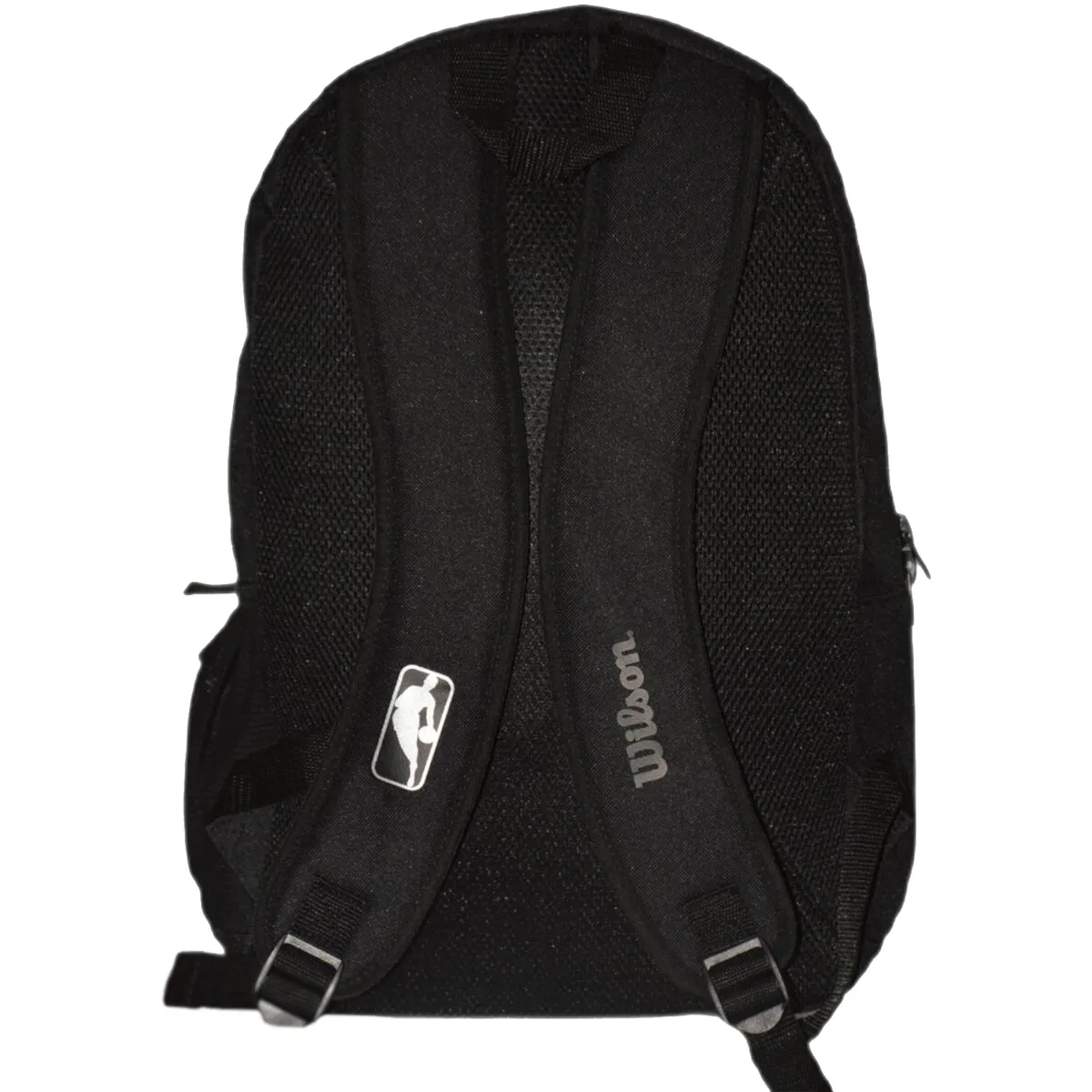 NBA Team Golden State Warriors Backpack