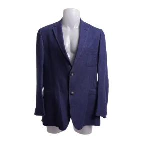 Newland Blazer