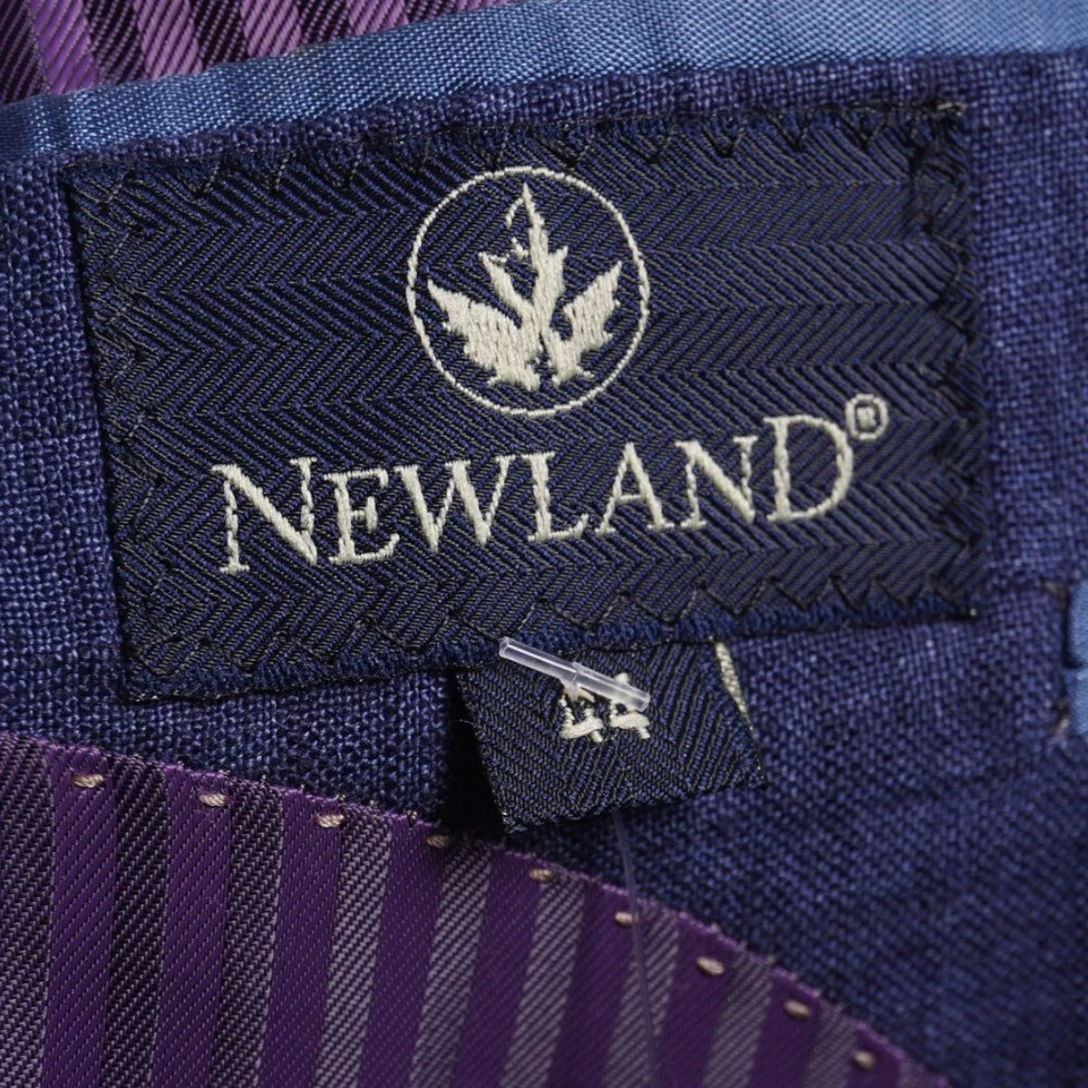 Newland Blazer