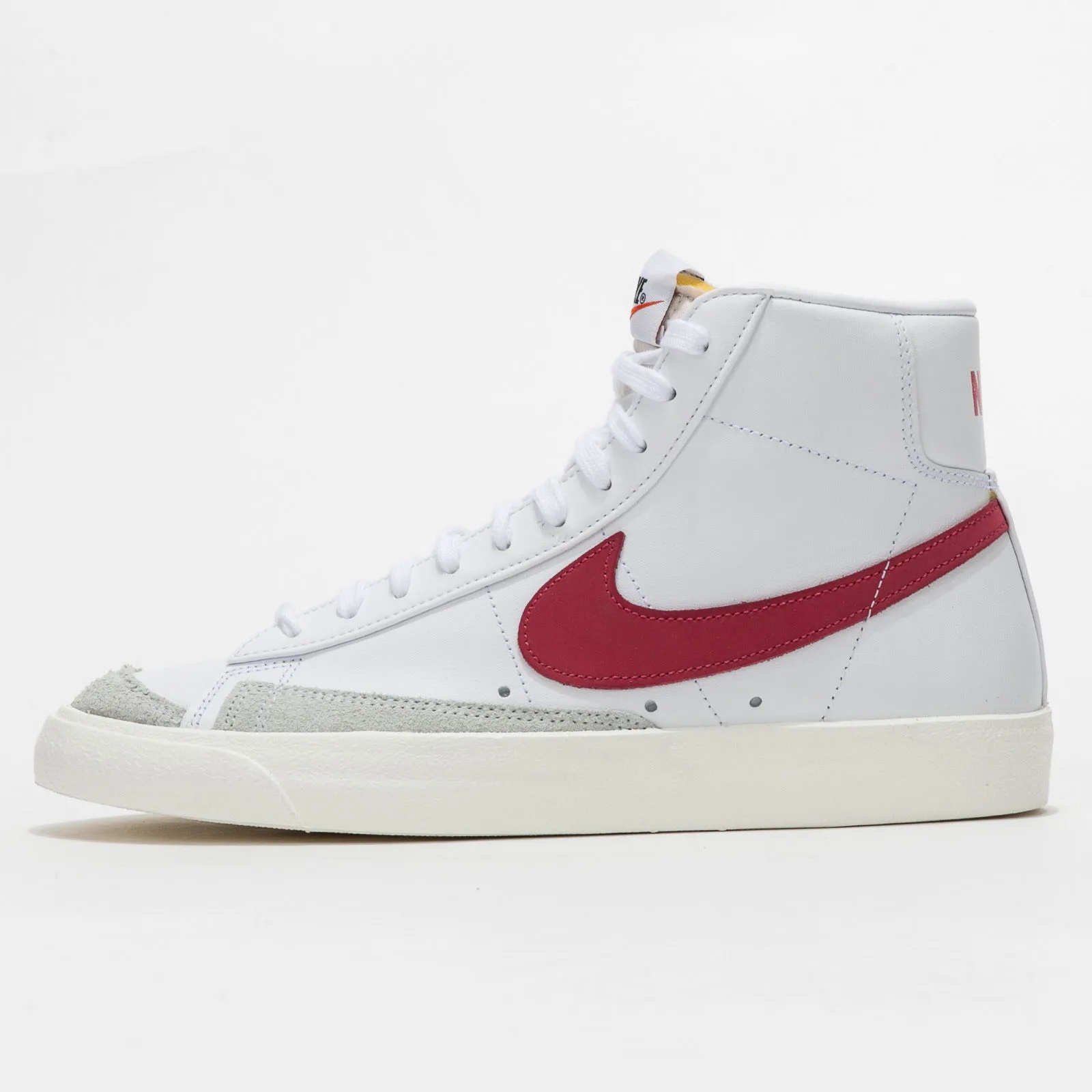 Nike Blazer Mid '77 Vintage
