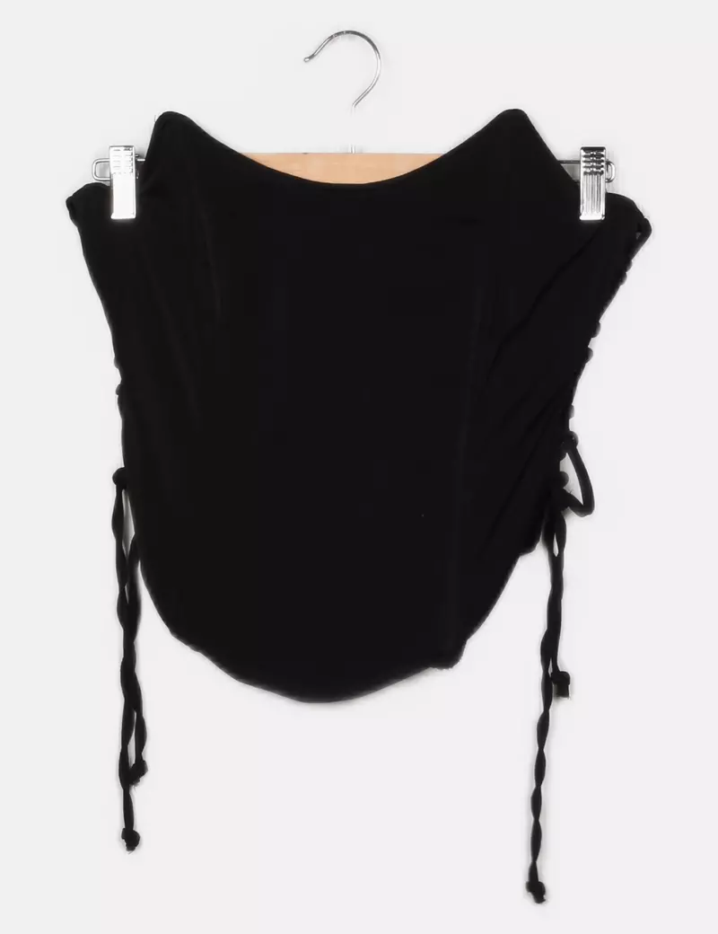 NoName Corset