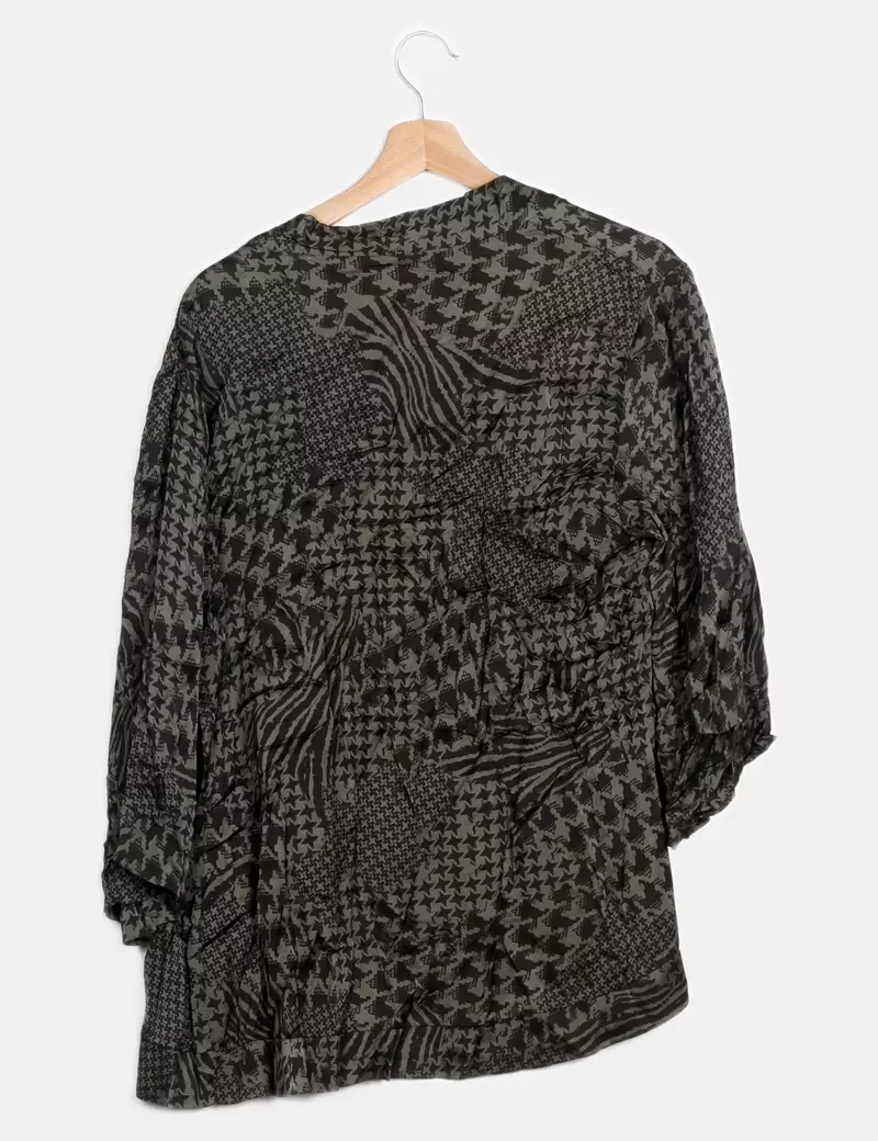 NoName Kimono