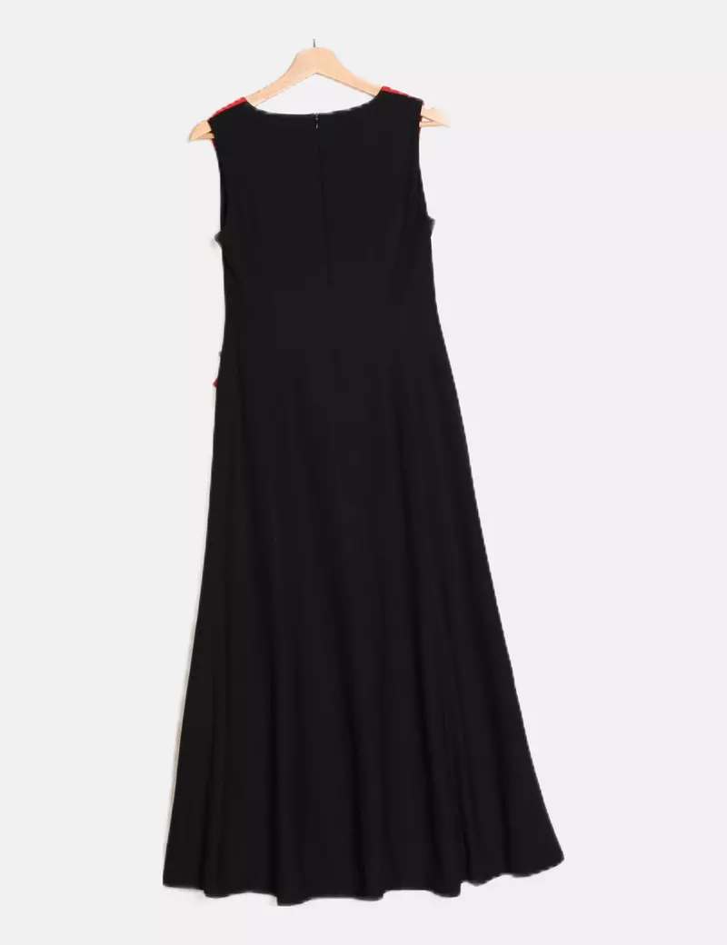 NoName Vestido formal