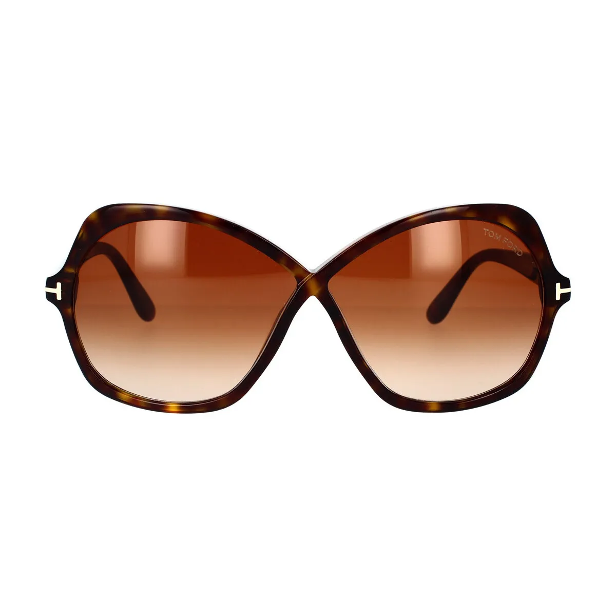 Occhiali da Sole  Rosemin FT1013/S 52F