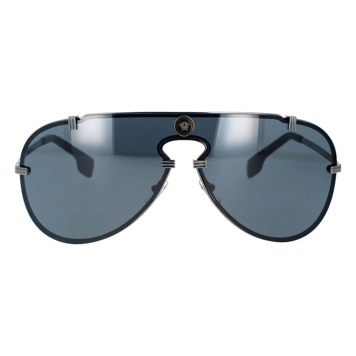 Occhiali da Sole  VE2243 10016G