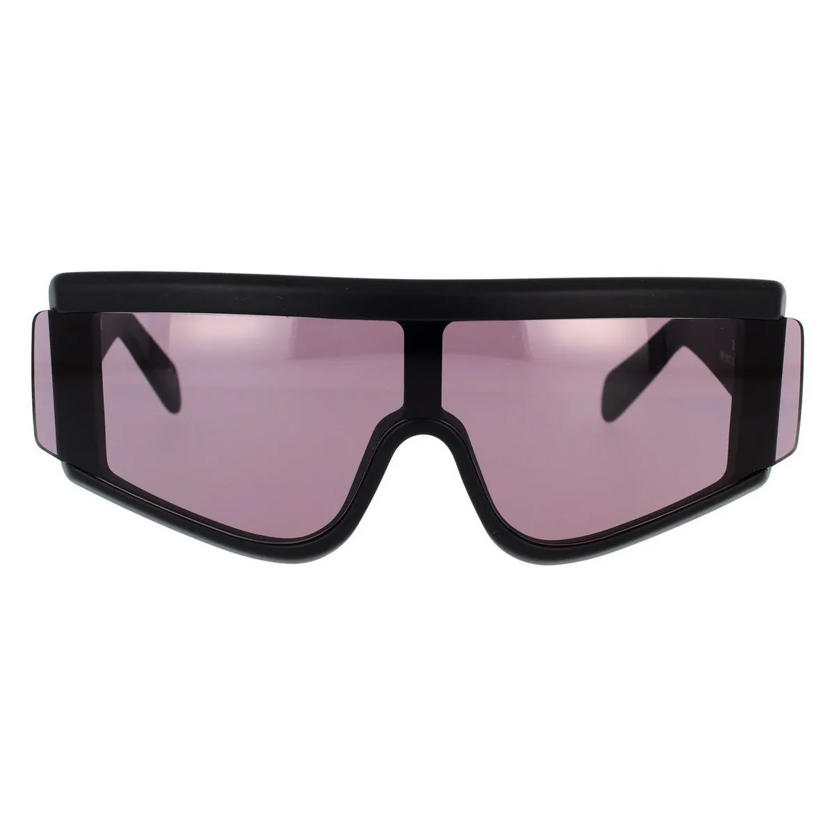 Occhiali da Sole  Zed Black NH0