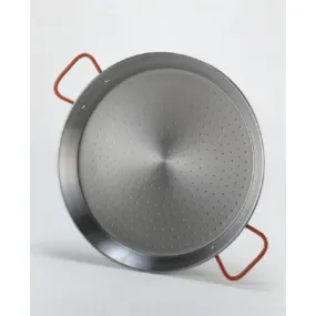 PAELLERA 50 PLAZAS-90CM