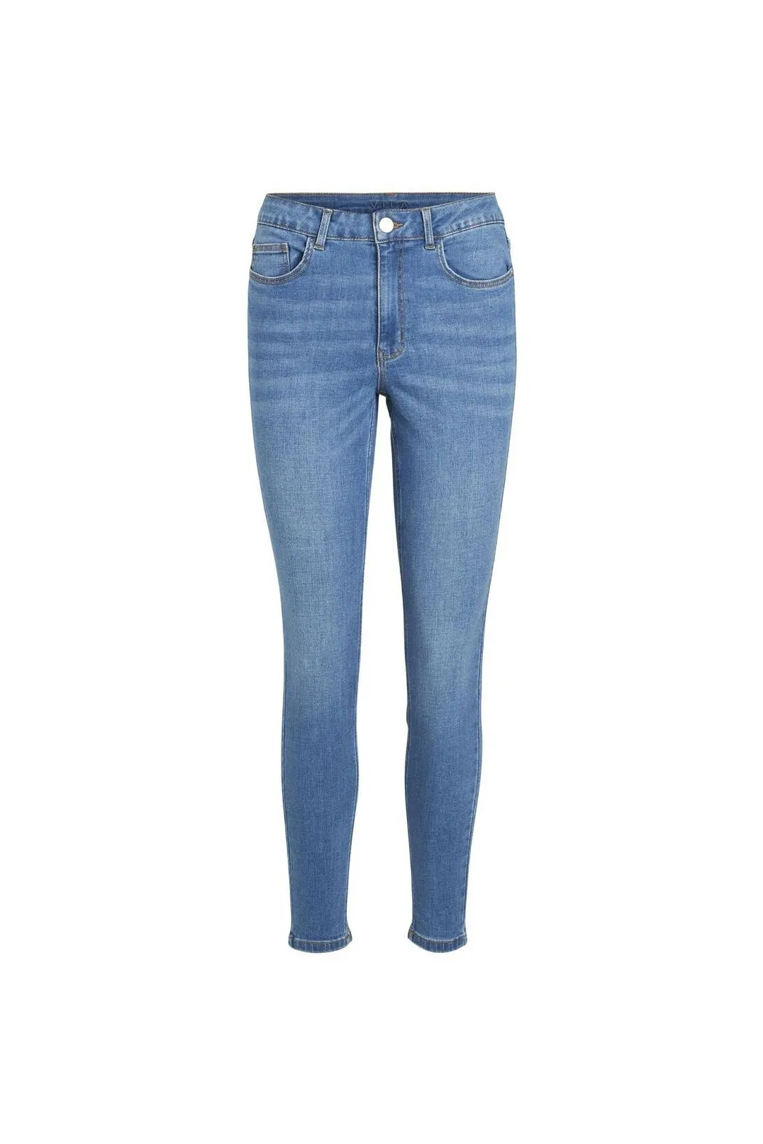 PANTALON JEANS VISARAH LIA03 VAQUERO