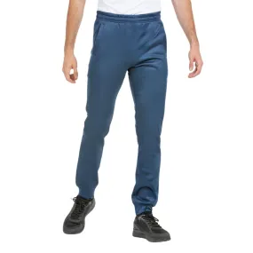  Pantalones chándal John smith Lujar 24I