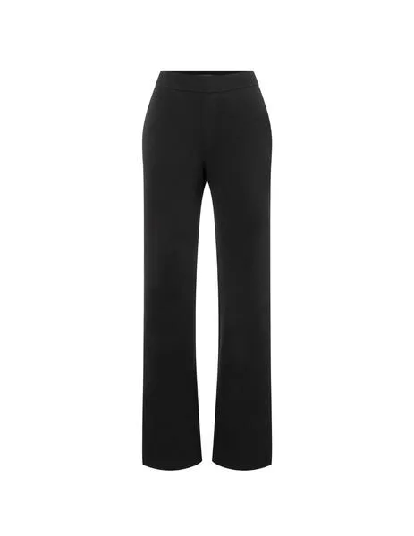 Pantalones y Vaqueros negros para Mujer de MAC. 40 caracteres.