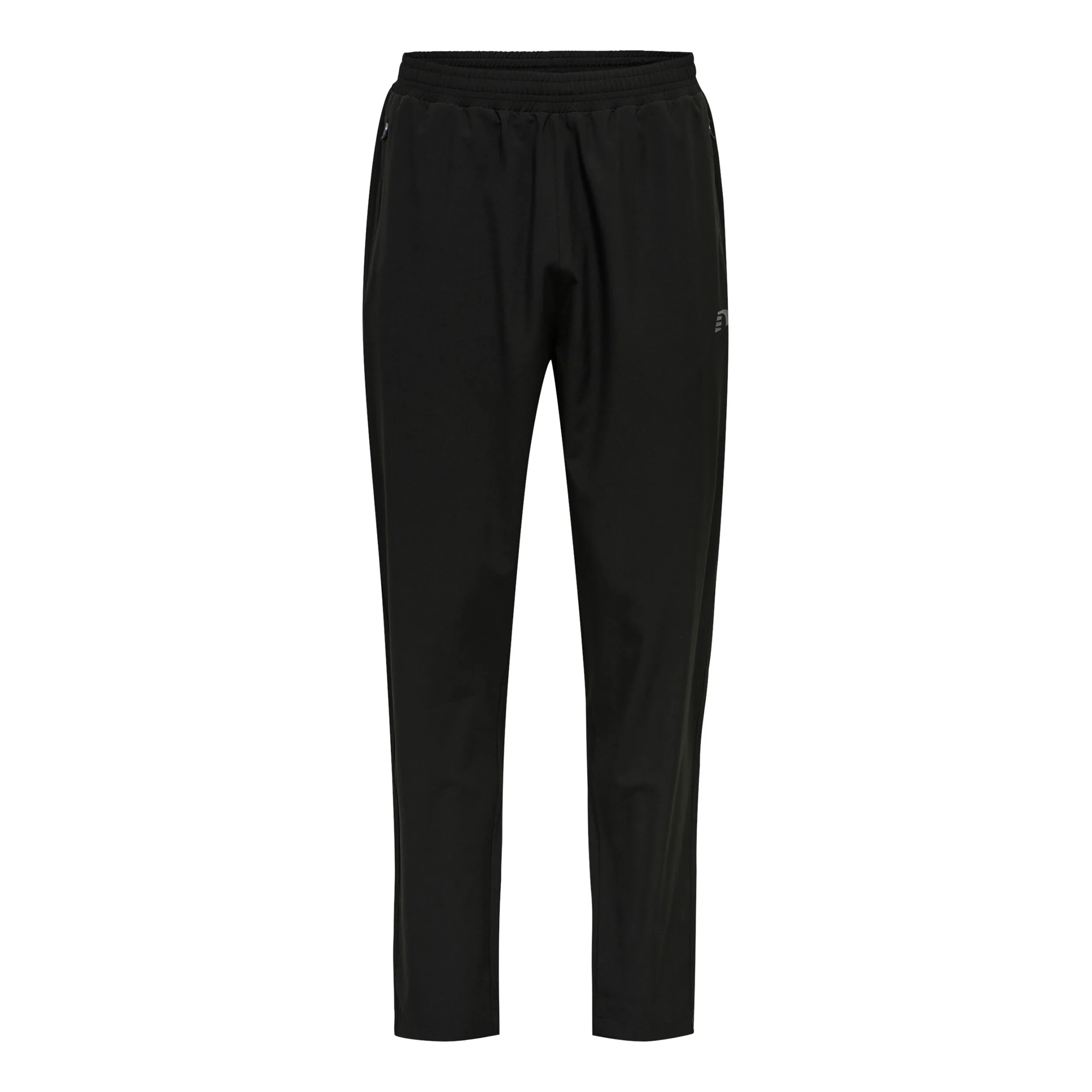 Pantalón De Entrenamiento Hombres